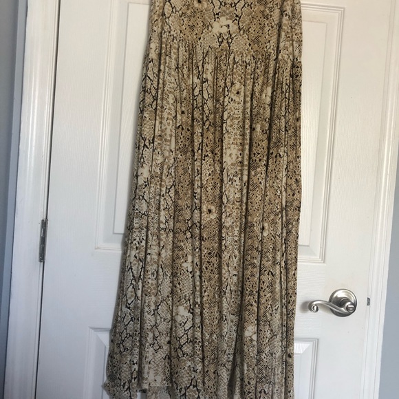 ***SOLD*** - Picture 2 of 7